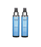 2xPack BODY&SOUL Clear Mind Body & Pillow Spray - 300 ml