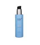 BODY&SOUL Clear Mind Body Serum - 200 ml