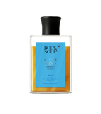 BODY&SOUL Clear Mind Shimmer Skin Liquid - 100 ml