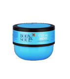 BODY&SOUL Clear Mind Cream Body Peeling - 250 ml