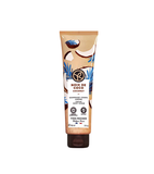 Yves Rocher Coconut Body Scrub Peeling Cream - 150 ml