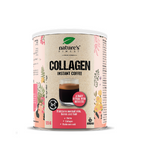 Nature's Finest Collagen Instant Coffee Beauty Ritual - 125 g