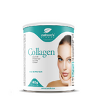 Nature's Finest  Collagen Powder - 140 g