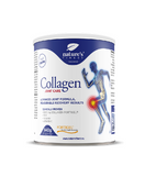 Nature's Finest  Collagen Joint Care with Fortigel with Superfoods - 140 g