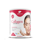 Nature's Finest Collagen SkinCare Powder - 120 g