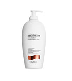 BIOTHERM Collagen Fit Firming Body Milk - 400 ml