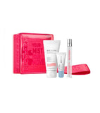 BIOTHERM Collagen Fit Facial Care Set