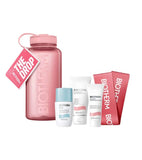 BIOTHERM Collagen Fit Intensive Hydra Facial and Body Care Gift Set