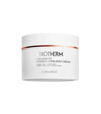 BIOTHERM Collagen Fit Intensive Hydra Body Cream - 200 ml