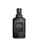 4711 Acqua Colonia Collection Absolute Midnight Sandal Eau de Parfum - 100 ml
