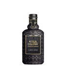 4711 Acqua Colonia Collection Majestic Leather Eau de Parfum - 100 ml