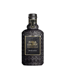 4711 Acqua Colonia Collection Absolute Orchid Vanilla Eau de Parfum - 100 ml