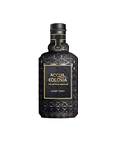4711 Acqua Colonia Collection Absolut Smoky Tonka  Eau de Parfum - 100 ml