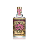 4711 Acqua Colonia Floral Collection Eau de Cologne - 100 ml