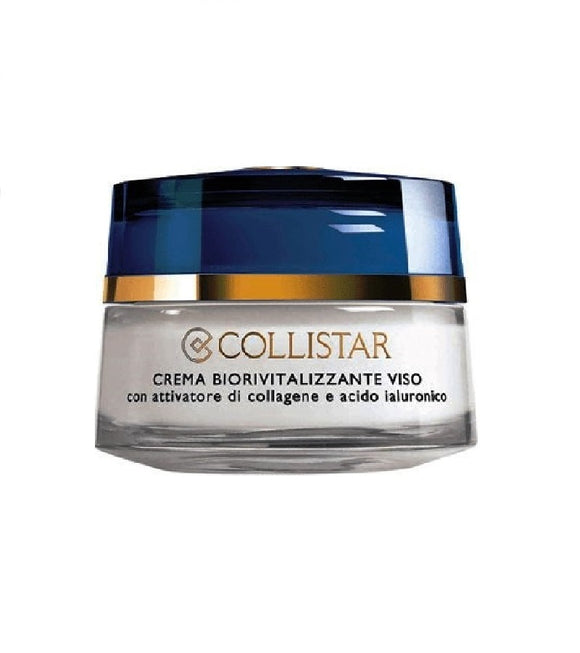 Collistar Special Anti-Age Energy Cream - 50 ml