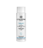 Collistar Cleansing Powder-to-Cream - 40 g