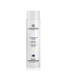Collistar ANTI-AGE CLEANSING MILK for FACE & EYES - 250 ml