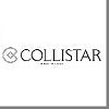 Collistar Mascara Design Cosmetic Set III for Women