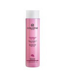 Collistar Make-Up Removing Micellar Milk - 250 ml