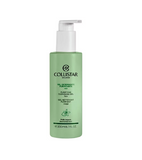 Collistar Purifying Cleansing Gel - 200 ml