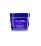 Collistar Futura Brightening Revitalizing Cream - 50 ml