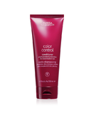 Aveda Color Control Hair Conditioner - 200 ml