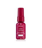 Aveda Color Control Leave-In Light Hair Treatment - 30 to 150 ml