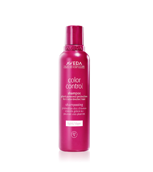 Aveda Color Control Light Hair Shampoo - 50 to 1000 ml