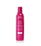 Aveda Color Control Light Hair Shampoo - 50 to 1000 ml