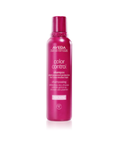 Aveda Color Control Rich Hair Shampoo - 50 or 200 ml