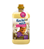 Kuschelweich 'Moment of Happiness' Color Detergent Liquid - 22 WL