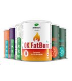 6xPack Nature's Finest Complete Slimming Weight Loss Bundle - 760 g