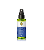 Primavera Completely Relaxed Organic Room Spray - 50 ml