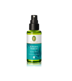 Primavera Concentration Organic Room Spray - 50 ml