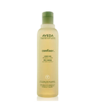 Aveda Confixor Liquid Hair Gel - 250 ml