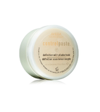 Aveda Control Paste Finishing Hair Paste - 75 ml