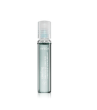 Aveda Cooling Balancing Skin Oil Concentrate - 7 ml