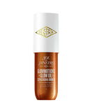 Sol de Janeiro Copacabana Bronze Glow Motion Body Oil - 100 ml