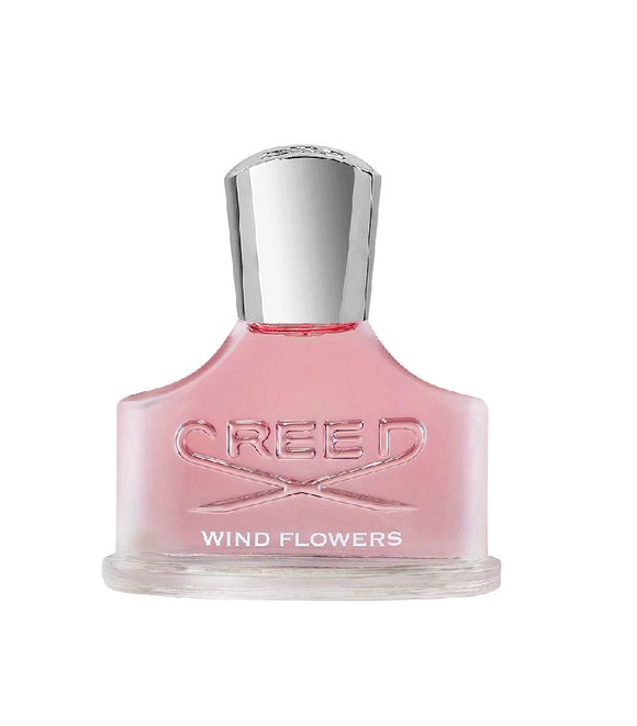 Creed Wind Flowers Eau de Parfum Spray - 30 or 75 ml