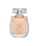 Creed Wind Flowers Eau de Parfum Spray - 30 or 75 ml