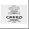 Creed Silver Mountain Water Shower Gel - 200 ml