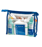 Curaprox BDC 190 Dental Care Cleaning Kit