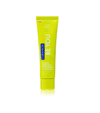 Curaprox Be you Whitening Toothpaste Appel+Aloe Vera Flavor - 60 ml