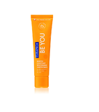 Curaprox Be you Whitening Toothpaste Peach + Apricot - 60 ml