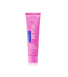 Curaprox Be You Whitening Toothpaste Watermelon Flavor - 60 ml