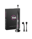 Curaprox Black is White Electric Sonic Toothbrush with Whitening Effect