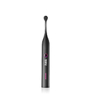 Curaprox Black is White Electric Sonic Toothbrush with Whitening Effect