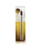 Curaprox CS 12460 Velvet Toothbrush