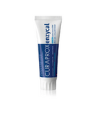 Curaprox Enzycal 950 Toothpaste - 75 ml