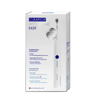 Curaprox Hydrosonic Easy Electric Toothbrush